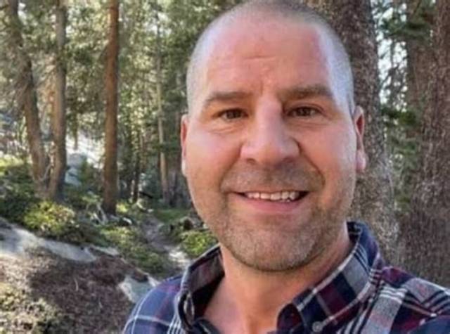 Dan Jewett Age, Wedding, House, Net Worth, Family