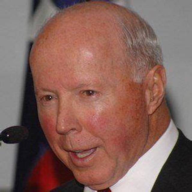 Dan Satterfield Bio, Wiki, Age, Height, Family, Wife, Wboc-Tv, Ams, Asoc and Net Worth.