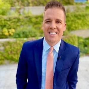 Dan Spindle Bio, Wiki, Age, Height, Wife, Ksltv and Net Worth
