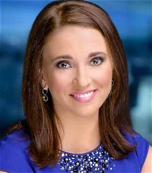 Dana Rebik Bio, Wiki, Age, Height, Husband, Children, Wgn-Tv, Reporter, Salary, Net Worth, Cbs