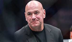 Dana White Net Worth: Details About Business, Income, Age, Home, Career - Sarkariresult