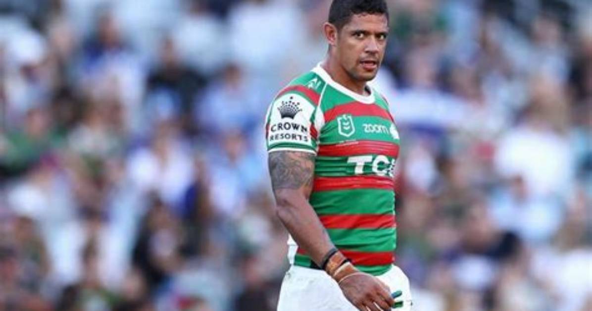 Dane Gagai Height, Weight, Net Worth, Age, Birthday, Wikipedia, Who, Nationality, Biography