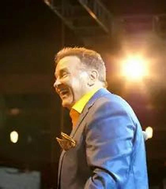 Daniel Borges Net Worth: Career, Family, Age, Income, Wiki, Bio, All You Need to Know - Sarkariresult