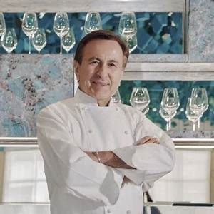 Daniel Boulud Height, Weight, Net Worth, Age, Birthday, Wikipedia, Who, Nationality, Biography