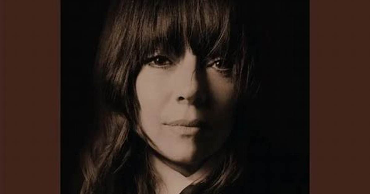Daniel Currie, a Member of Cat Power, Has Passed Away; What Happened?