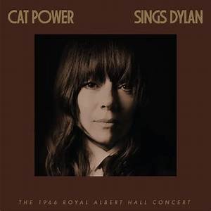 Daniel Currie, a Member of Cat Power, Has Passed Away; What Happened?