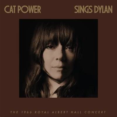 Daniel Currie, a Member of Cat Power, Has Passed Away; What Happened?