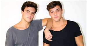 Daniel Dolan Height, Weight, Net Worth, Age, Birthday, Wikipedia, Who, Nationality, Biography
