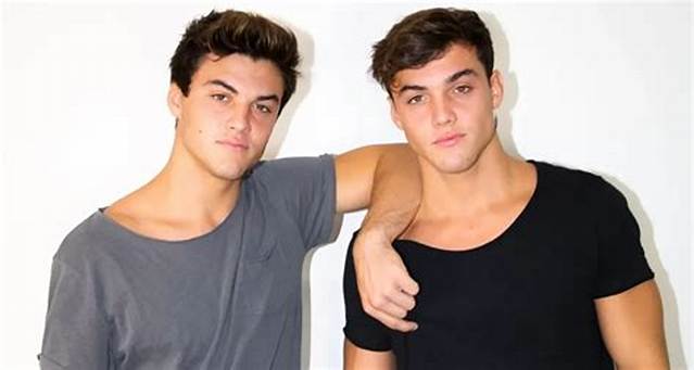Daniel Dolan Height, Weight, Net Worth, Age, Birthday, Wikipedia, Who, Nationality, Biography