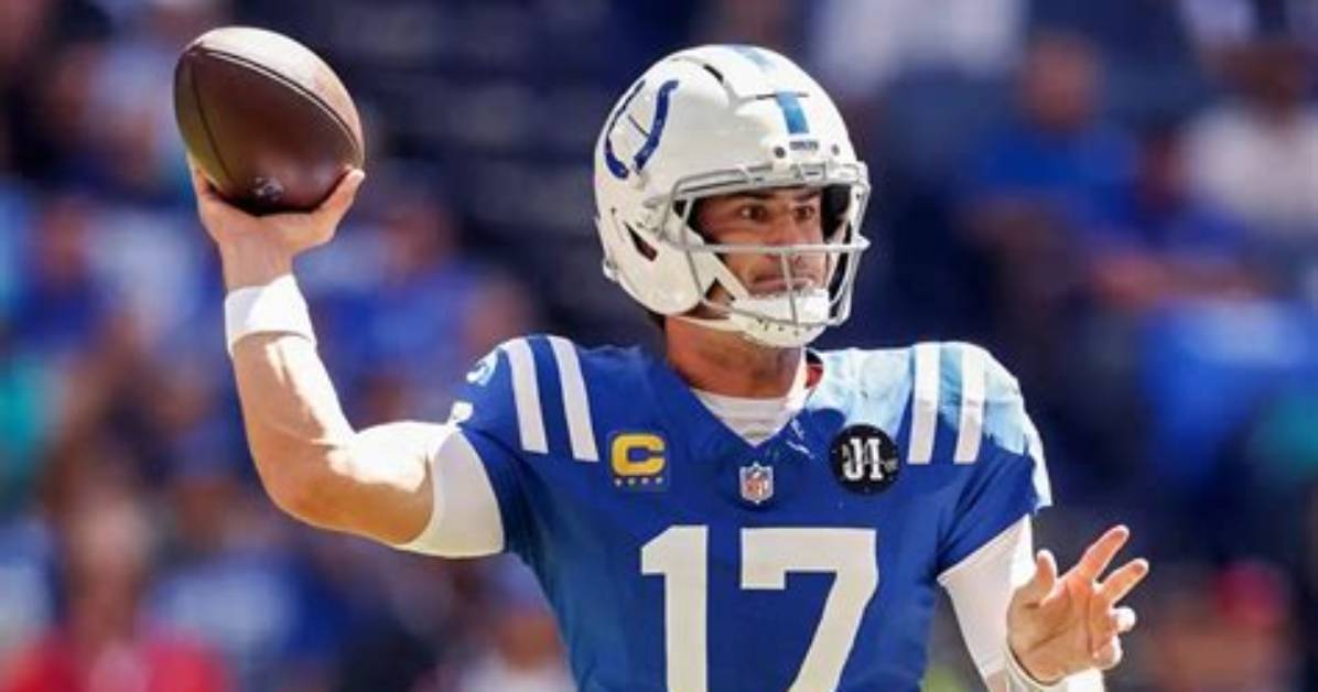 Daniel Jones Net Worth Details About Nfl, Income, Cars, House, Career - Sarkariresult