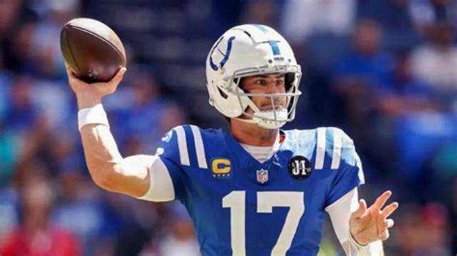 Daniel Jones Net Worth Details About Nfl, Income, Cars, House, Career - Sarkariresult