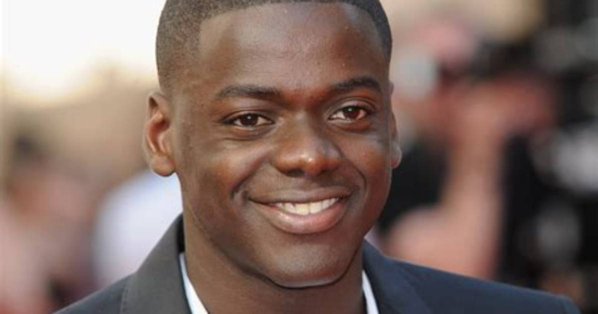 Daniel Kaluuya: Bio, Personal Life Awards
