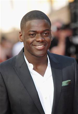 Daniel Kaluuya: Bio, Personal Life Awards