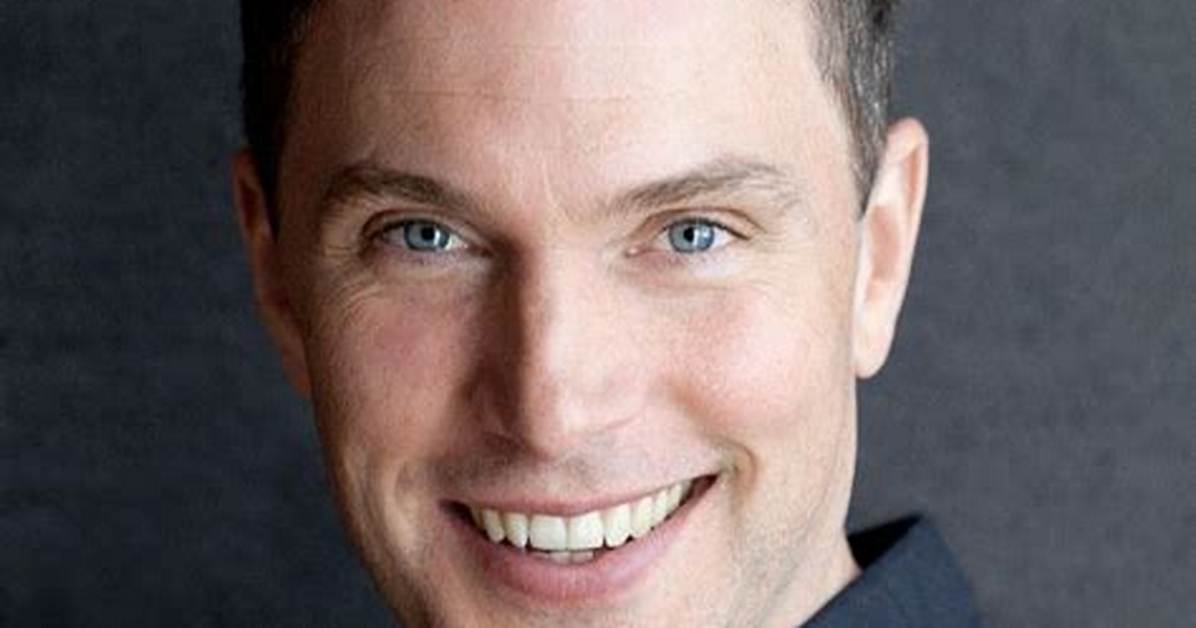 Daniel Lapaine Height, Weight, Net Worth, Age, Birthday, Wikipedia, Who, Instagram, Biography