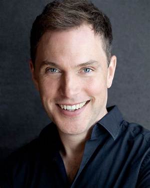 Daniel Lapaine Height, Weight, Net Worth, Age, Birthday, Wikipedia, Who, Instagram, Biography