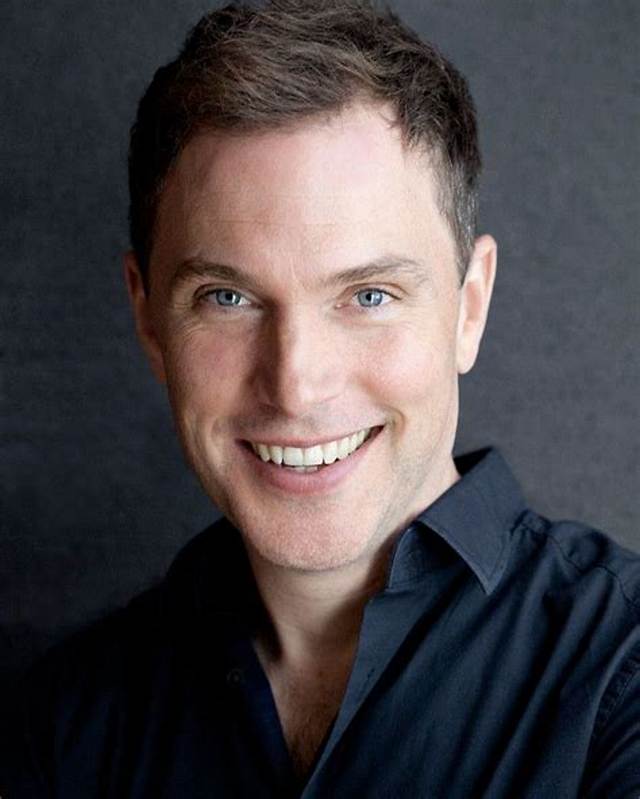 Daniel Lapaine Height, Weight, Net Worth, Age, Birthday, Wikipedia, Who, Instagram, Biography