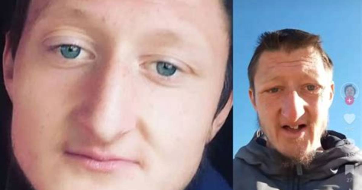 Daniel Larson Death News Viral on Internet | Is Tiktok Star Dead or Alive
