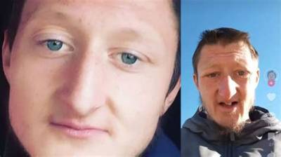 Daniel Larson Death News Viral on Internet | Is Tiktok Star Dead or Alive