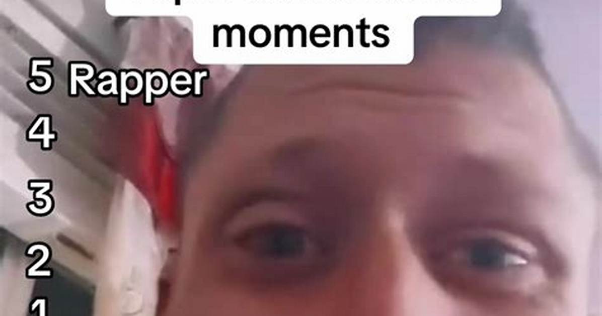 Daniel Larson Tiktok Live Video and Photos, What Really Happened?