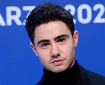 Daniel Politte Age, Birthday, Wikipedia, Who, Nationality, Biography