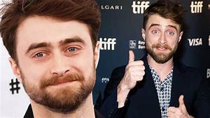 Daniel Radcliffe Turning Down Seth Rogen’s 'Bad' Script for 'This Is the End' Changed the Film