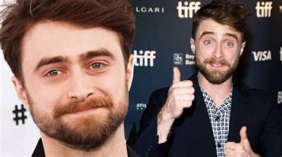 Daniel Radcliffe Turning Down Seth Rogen’s 'Bad' Script for 'This Is the End' Changed the Film
