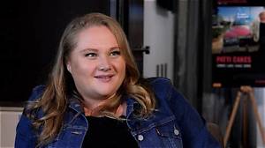 Danielle Macdonald Biography, Age, Net Worth, Height, Weight