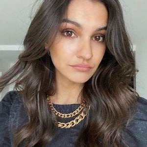 Danielle Sandhu Height, Weight, Net Worth, Age, Birthday, Wikipedia, Who, Instagram, Biography