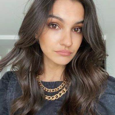 Danielle Sandhu Height, Weight, Net Worth, Age, Birthday, Wikipedia, Who, Instagram, Biography