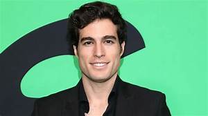 Danilo Carrera