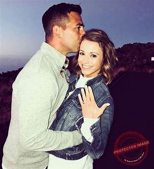 Dante Deiana Bio, Wiki, Age, Nationality, Wedding, Cheryl Scott, Career, and Net Worth.