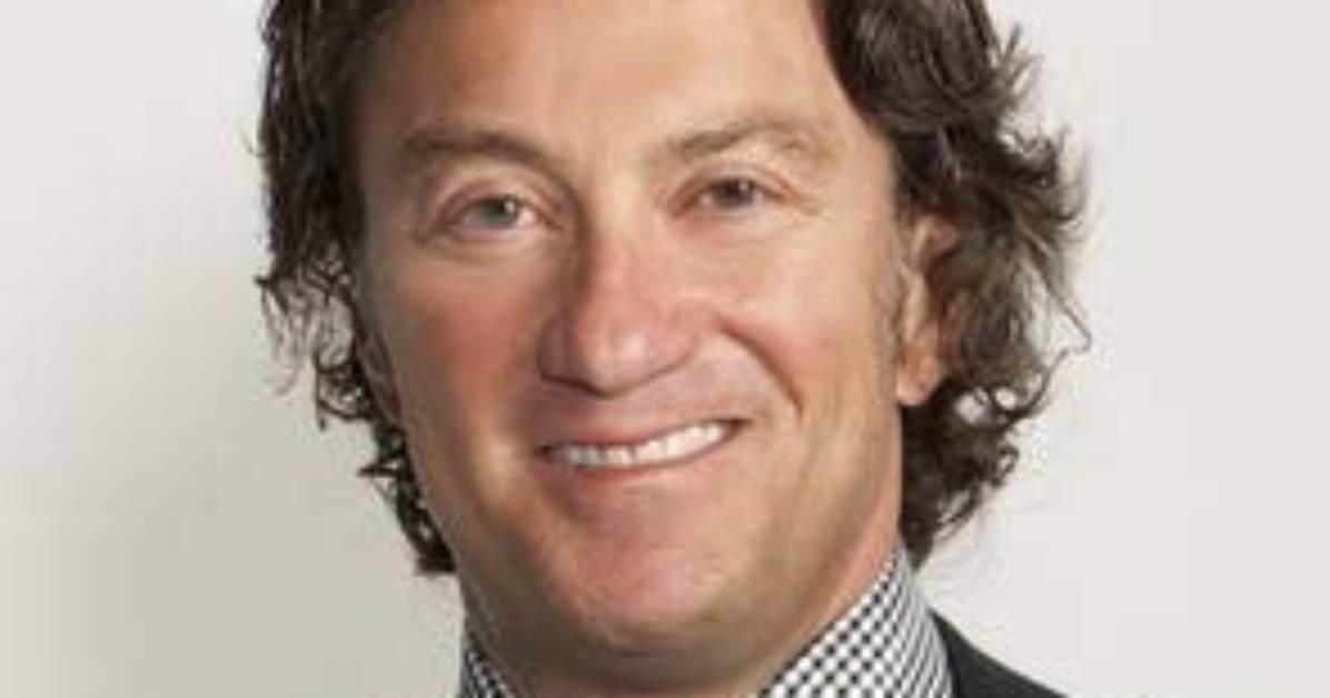 Dara Katz Net Worth