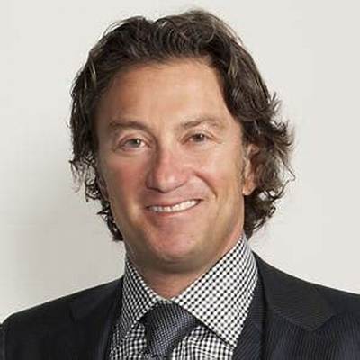 Dara Katz Net Worth