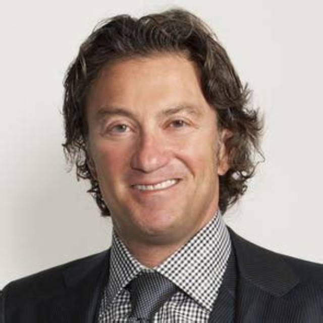 Dara Katz Net Worth