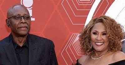 Darlene Love Husband Name -Who Is She Married to? Details to Know