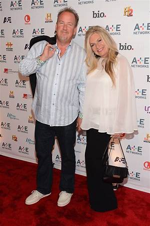 Darrell Sheets Bio, Wiki, Age, Height, Weight Loss, Wife, Son, Granddaughter and Net Worth