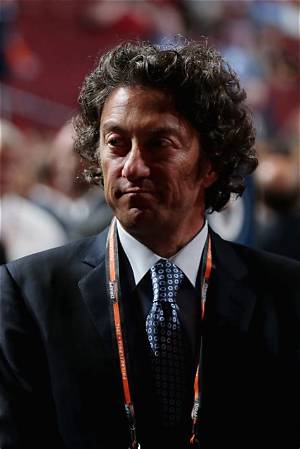 Daryl Katz Waldorf Height, Weight, Net Worth, Age, Birthday, Wikipedia, Who, Nationality, Biography