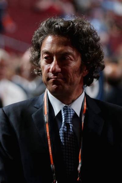 Daryl Katz Waldorf Height, Weight, Net Worth, Age, Birthday, Wikipedia, Who, Nationality, Biography