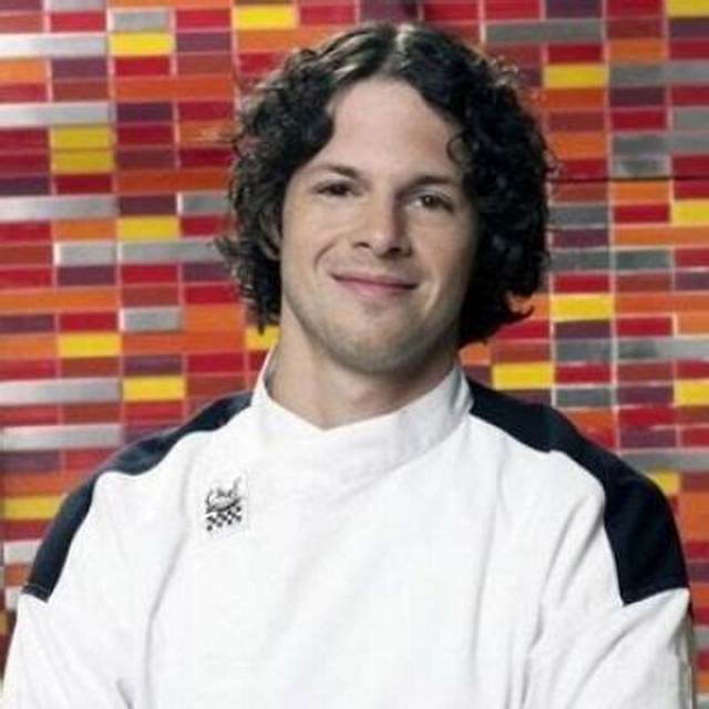 Dave Levey Height, Weight, Net Worth, Age, Birthday, Wikipedia, Who, Nationality, Biography