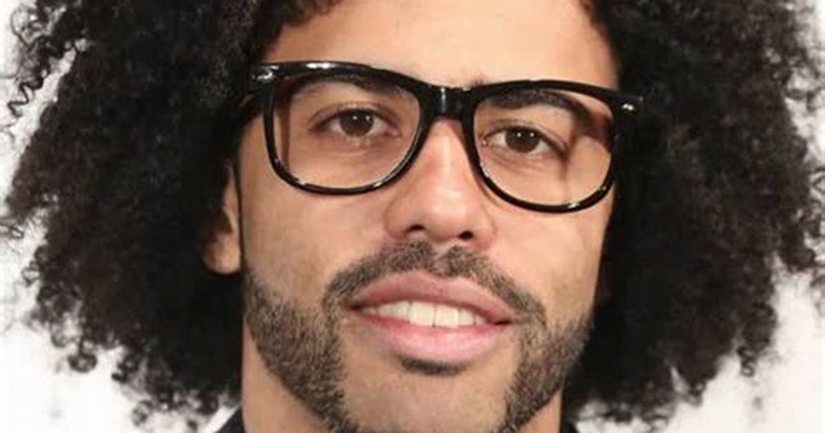 Daveed Diggs Height, Weight, Net Worth, Age, Birthday, Wikipedia, Who, Nationality, Biography