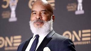 David Alan Grier Biography, Age, Parents, Wife, Daughter and Movies