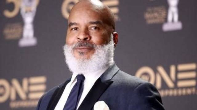 David Alan Grier Biography, Age, Parents, Wife, Daughter and Movies