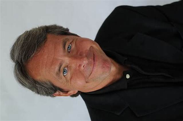 David Dugan Net Worth