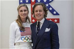 David Lauren