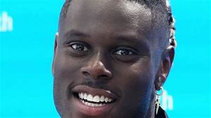 David Njoku