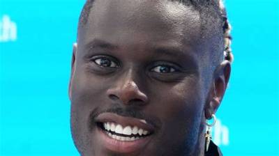 David Njoku