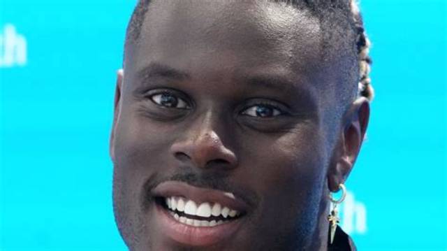 David Njoku