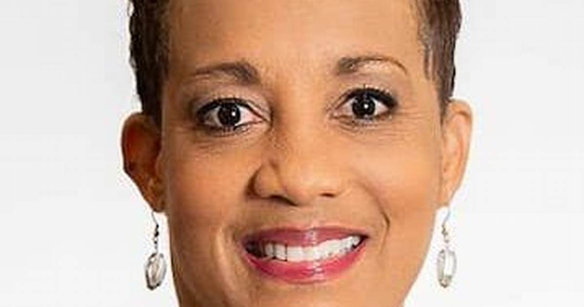 Dawne Gee Bio, Wiki, Age, Height, Parents, Husband, Wave 3 News, Salary, and Net Worth