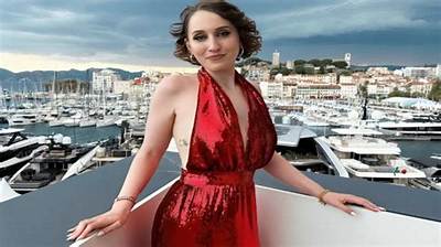 Daylana Espindola Height, Weight, Net Worth, Age, Birthday, Wikipedia, Who, Nationality, Biography