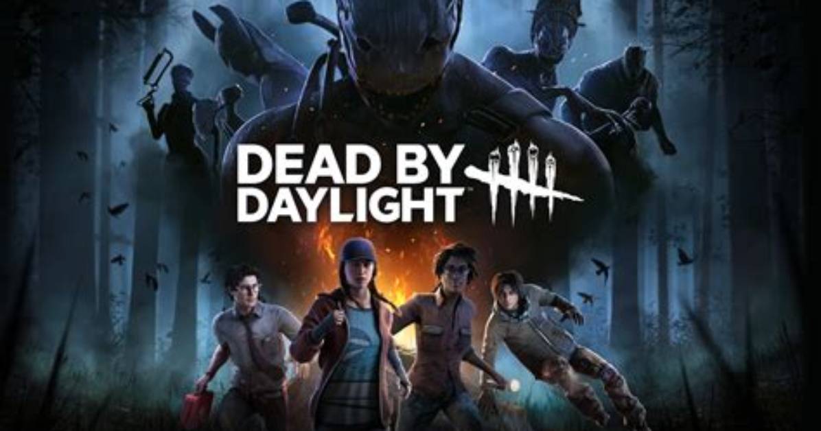 Dead by Daylight Overhaul Coming Soon Alongside Huge Perk Changes